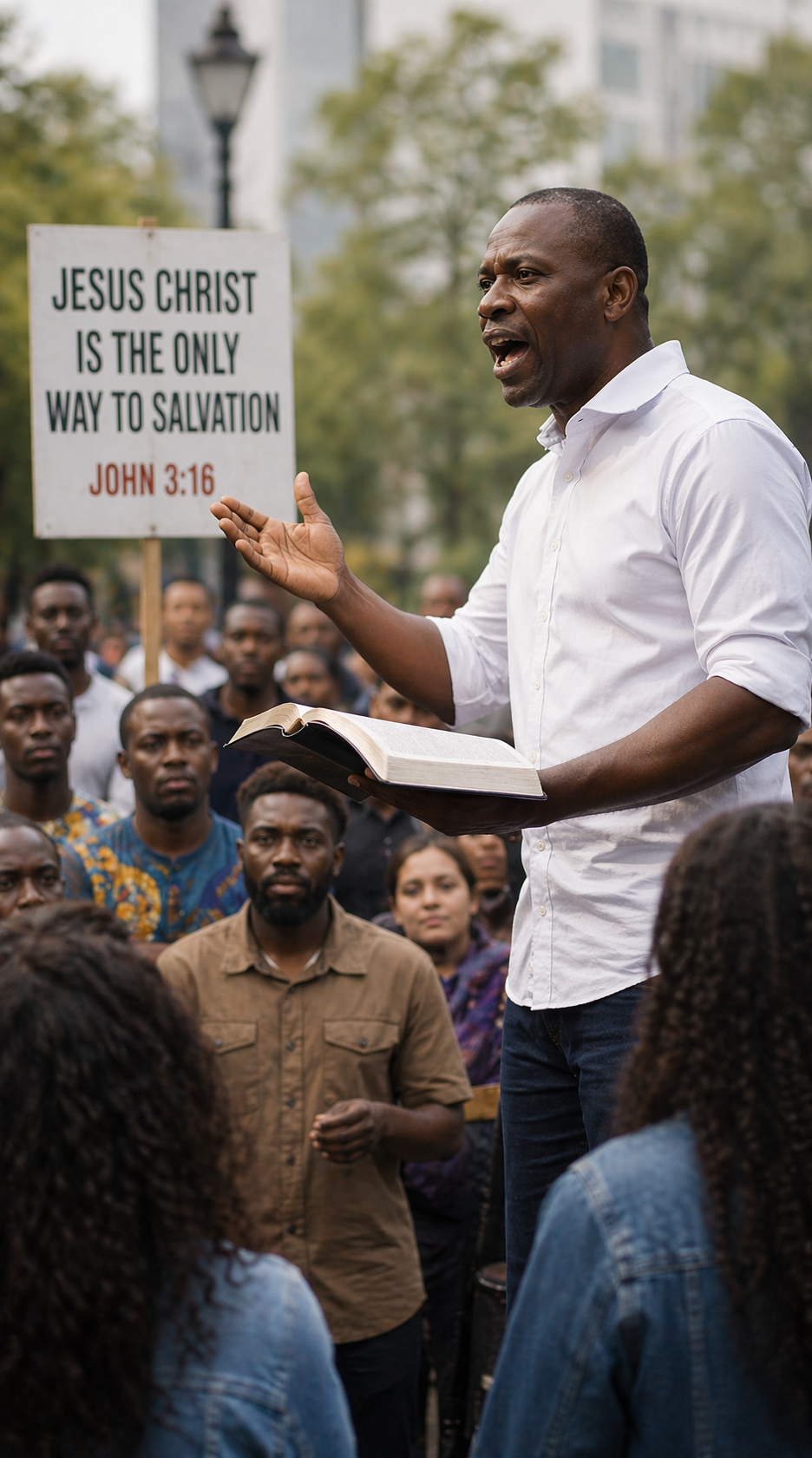 ChatGPT Image Apr 24, 2026, 10_20_15 AM